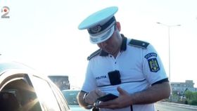 Un proiect de lege ar putea aduce pedepse drastice pentru șoferii care se urcă la volan băuți sau sub influența substanțelor interzise